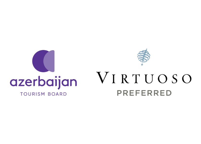 Azerbaijan’s Unique Travel Offerings Presented at Virtuoso Webinar