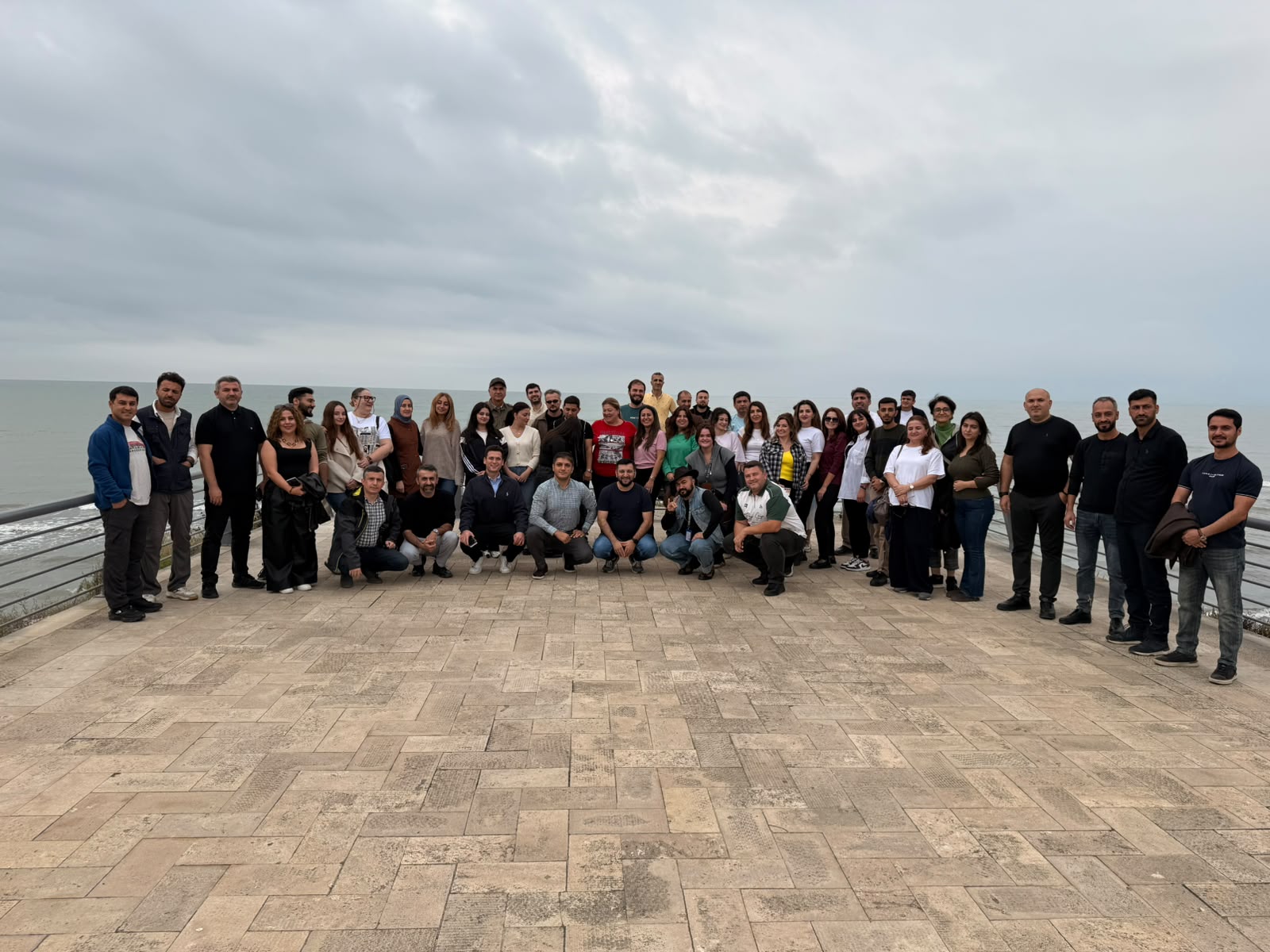 Azerbaijan Tourism Board puts Lankaran-Astara’s diverse tourism experiences in the spotlight